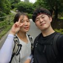 동창교화장실 이미지