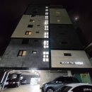 서귀더부티크 이미지