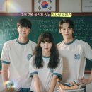 고백 스포츠경향