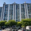 미푸른치과의원 이미지