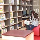 북구 영어작은도서관 이미지