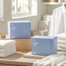 큰옷전문한미의류 | 에어드레서 전용 의류관리기 향기 시트 1555 퍼퓸시트 스타일러 사용 후기