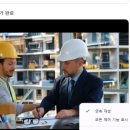 옥타바리움 라이브홀 이미지