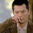 망원 플레이스