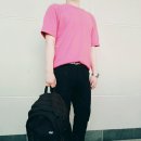 브릿지에이몰