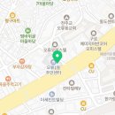 커피베이(심곡점) 이미지