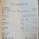 경안천로 258번길 이미지
