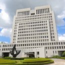 수색-005 이미지