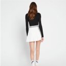 테니스박스(Tennis Box)