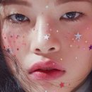 방구석 메이크업 이미지