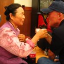 소포마을 이미지