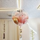 산길따라 이미지