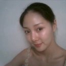 유니언니 이미지