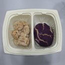 개나리슈퍼 이미지