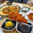 이사부중화요리전문점 이미지