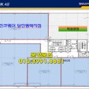 시청북길 네이버블로그
