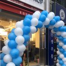 에그드랍 경산하양점 이미지