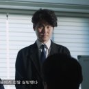 영한상사