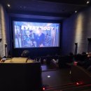 CGV 창원더시티 | 창원 시티세븐 CGV 창원더시티 1관 리클라이너 후기|가는법•주차 등 총정리(+ SKT VIP 영화관 할인) 🎬