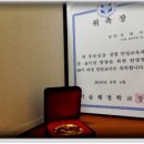 태식이네 이미지