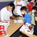 인천남동초등학교 이미지