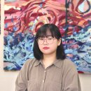 달천예술창작공간 이미지