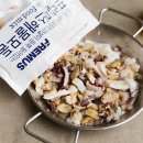 무거동우체국 | 얼큰해물칼국수 울산칼국수 무거동모임하기좋은곳