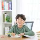 중평초등학교 이미지