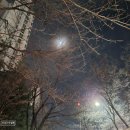 삼정선비마을버스정류장_R | 25만원으로 갔다온 부산 2박3일 뚜벅이 여행 :: 부산 2박 3일 코스 추천