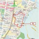 대림아파트(구포) 이미지