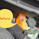 뉴세븐모터스 이미지