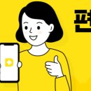 드림아이소아청소년과의원 이미지