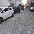 송가네보쌈 이미지