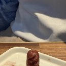 미령양꼬치