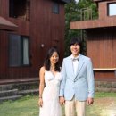 효리네 민박 이미지