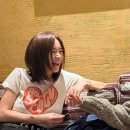포인트 플랜