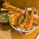 팡팡멀티게임센터 | 도쿄 3박 4일 자유여행(~ ᵕ ̫ ᵕ)~ 추천 맛집 일정 코스 총정리