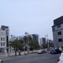 원주제일큰약국