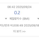 에이블랩 이미지