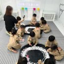 리틀빌리지어린이집 네이버블로그