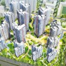 동신맨션 이미지