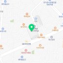 스피드메이트 대전터미널점 이미지