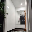 레인지 엑스 명일 이미지