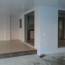 오정동상가 이미지