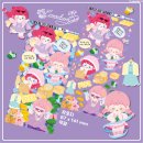 신상인농장 이미지