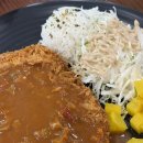 초야목장 | 여름휴가 제주도 준비 갈 완료! 상편(부산탁송, 차돌집, 시소카이막, 초야, 981파크, 상록식당,