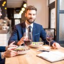 범해무역 이미지