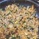 터줏골명가 이미지