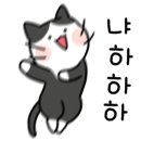 J&D 실내바다낚시터 이미지