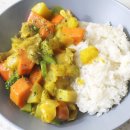 과자보다 더 무섭다… '이것' 한 그릇이 혈당 폭발 부르는 이유 이미지